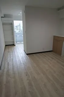 サンファスト東中野の画像