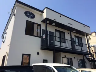 メルシーの画像