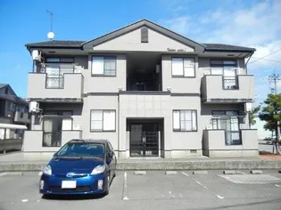 シーガルIIの画像