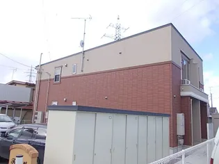 フラン叶の画像