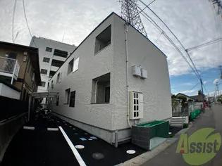 BLANCの画像