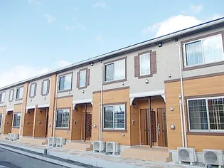 サンリットネアIIIの画像