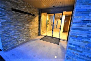 CASA BLANCA Mー6の画像