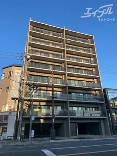 LAUGHTERAラフターの画像