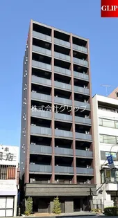 LE'A横濱サウスステージの画像