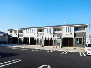 ルクラブIの画像