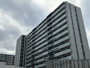 ブランシエラ海老名の画像