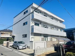 エスポアの画像