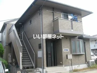 セジュールワークスの画像