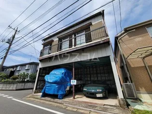 グリーンテラスの画像