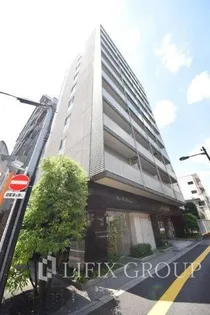 アグリパーク深川の画像