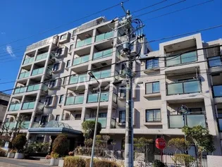 つくば5号館の画像