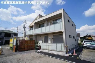 メイソンブランシュの画像