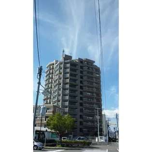 リーベスト大財の画像