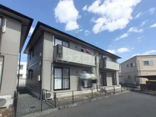 セジュールMOE Aの画像