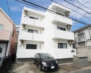 LA VERITEの画像