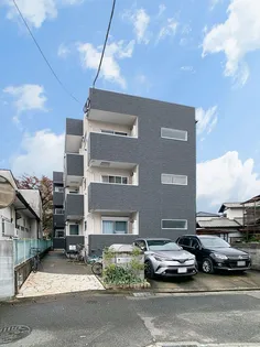 カーサマコイ南福岡の画像