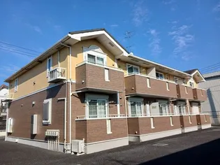 パインズデフィIIの画像