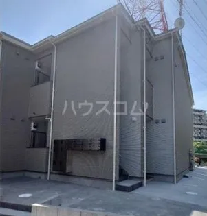 AFNーXXの画像
