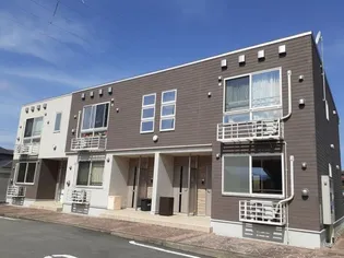 カンパーニャIIの画像