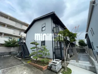 ラヴィルIIの画像
