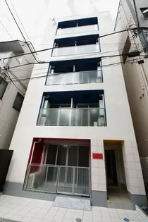 B'CASA ASAKUSAの画像