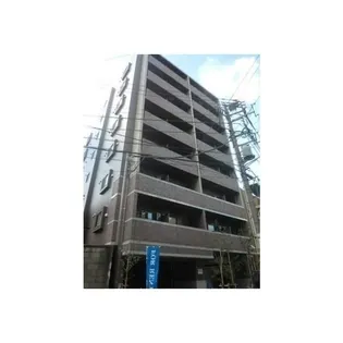 フェニックス池袋参番館の画像