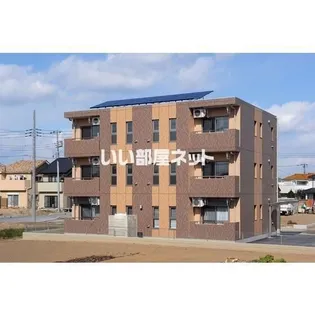 ティアラの画像