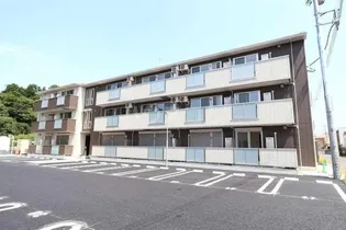 アルバ Bの画像