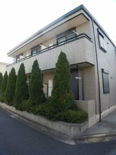 マーガレットコートの画像
