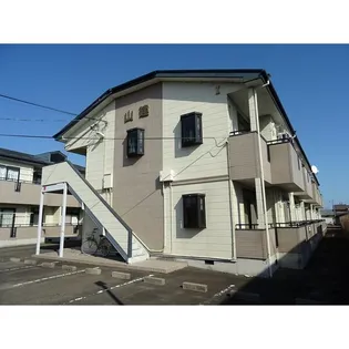 山建Iの画像