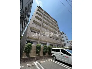 センチュリー神水の画像