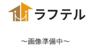 ハーモニー【2階】の外観