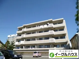 グラビス太宰府の画像