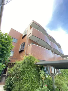 LOMALINDAROSEⅡの画像