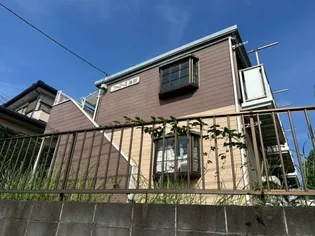 ファミーユ池田の画像