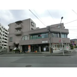 ドミール アンの画像