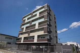 ベル フェ 3の画像