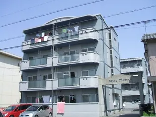 エクセル薮田Sの画像