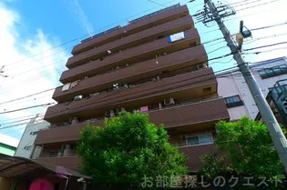グランディールの画像