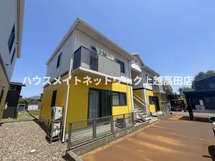 グラディエントの画像