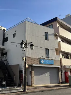 サンハイツ俊の画像