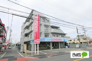 第2シャトー日昌の画像