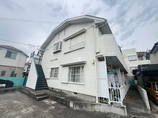 アメニティ長島の画像