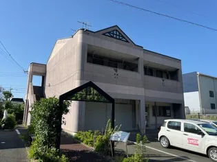 DEARCOATNOANOAⅢの画像