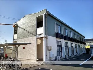 レオパレス元上の画像