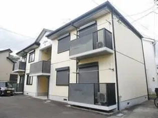ドエルA Bの画像