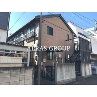 ステュディオ田柄の画像