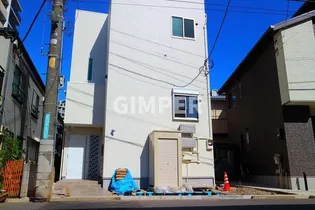 RIZEST 310STYLES 川口の画像