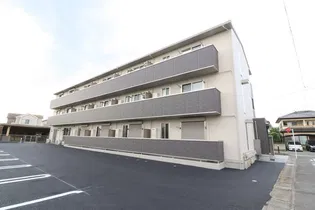 アルコバレーノの画像